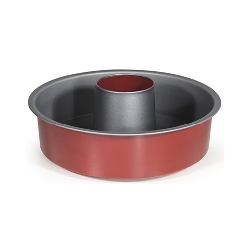 MOLDE SAVARIN PROFUNDO IMF RIOJA 25X7.5CMS